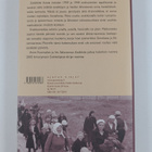 Anne (toim.) Kuorsalo ym. : Evakkotie - pikkukuva 2