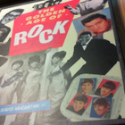 The Golden Age Of Rock - David McCarthy - pikkukuva 1