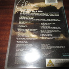 Celine Dion All the way dvd - pikkukuva 2