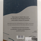 Kjell Westö : Tritonus - pikkukuva 2