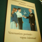Uusitalo: Talvisodan sankariteot puhuvat puolestaan (Sis.pk) - pikkukuva 2