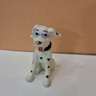 101 Dalmatialaista koira 3 - pikkukuva 3