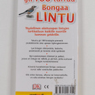 Rob Hume : Bongaa lintu - pikkukuva 2