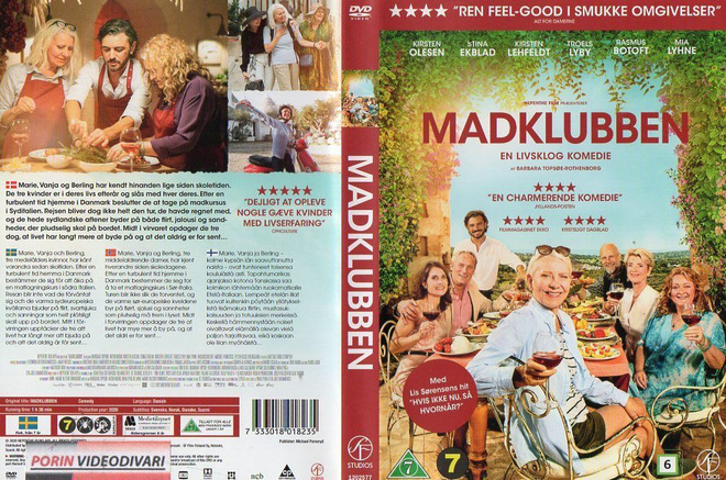 madklubben	(105)	k	-FI-	DVD	nordic,			2020	tanska,