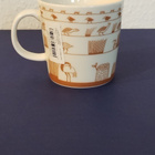 MUKI Linnut Oiva Toikka Arabia - pikkukuva 2