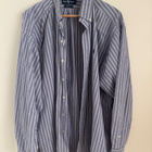 Miesten kauluspaita Ralph Lauren 2XL - pikkukuva 1