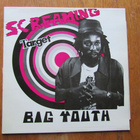Big Youth – Screaming Target (RARE reggae-LP, TROJAN) - pikkukuva 1