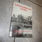 LOTINANPELLON ÄÄNET SYVÄRIN TAISTELIJOIDEN KOK,, - pikkukuva 1