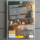 DVD: First Snow (Guy Pearce, Piper Perabo 2006) - pikkukuva 2
