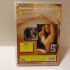 WIDE OPEN DVD (W) - pikkukuva 2