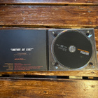 Seminaarinmäen Mieslaulajat - Suuntaamme Avaruuteen Cd - pikkukuva 3