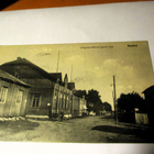 Kaskinen (o) - 1915 - pikkukuva 1