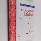 Suomalaisen rakkauslaulut - pikkukuva 1