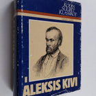 Aleksis Kivi : Aleksis Kivi 1 - pikkukuva 1
