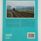 William G Rear : The Denbigh and Mold Line - pikkukuva 2