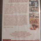 Happiness of the Katakuris (Takashi Miike) - pikkukuva 2