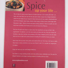 Cas Clarke : Spice up Your Life - pikkukuva 2