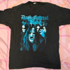 Dark Funeral : Attera Orbis Terrarum Part III - paita - pikkukuva 1