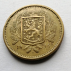 20 markkaa 1935 alpr - pikkukuva 2