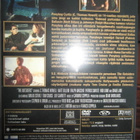 The Outsiders – kolmen jengi DVD - pikkukuva 2