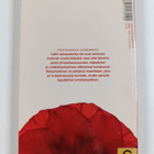 Francesco Alberoni : Rakastuminen - pikkukuva 2