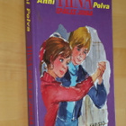 Anni Polva : Tiina epäilee Juhaa ( 13.p. 1995 ) - pikkukuva 1