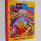 Ann Braybrooks : Kultaakin kalliimpi - pikkukuva 1