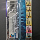 1998 Panini World Cup 1998 avaamaton pussi - pikkukuva 2
