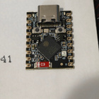 ESP32-S3 SuperMini -mikrokontrolleri (Uusi) - pikkukuva 1