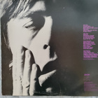 Dave Edmunds: Tracks On Wax (LP) - pikkukuva 2