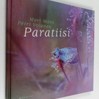 Mari Mörö : Paratiisi - pikkukuva 1