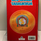 Aku Juhlaraha kovakantinen erikoisnumero upea keräilykappale - pikkukuva 5