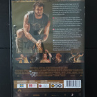 Gladiator II DVD - pikkukuva 2