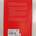 Kurt Cron : Der Kleine Wahrig Wörterbuch der Deutschen Sp... - pikkukuva 2
