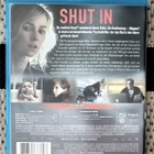 Shut In - pikkukuva 2