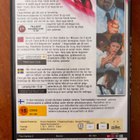 Dentist II 2 DVD - pikkukuva 3