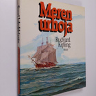 Rudyard Kipling : Meren urhoja - pikkukuva 1