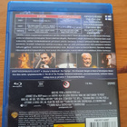 The Prestige Blu-ray uudenveroinen - pikkukuva 2