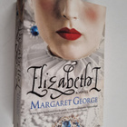 Margaret George : Elizabeth I - pikkukuva 1