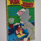 Tom & Jerry 3/1982 - pikkukuva 1