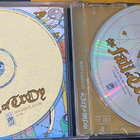 The Fall of Troy: Manipulator (2007) 2cd - pikkukuva 3