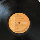 Elvis Presley:Elvis` Golden Records Volume 1-LP - pikkukuva 3