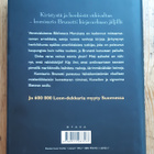 Donna Leon Ansionsa mukaan - pikkukuva 2