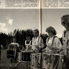 Nykyposti n:o 11 1990 Lilli & Kata. Peeter. Kaitsu. Timo. - pikkukuva 2