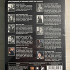 Dekkariaika (10DVD) 10 kotimaista jännäriä (UUSI) - pikkukuva 2