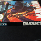 Nintendo NES - Darkman - CIB PAL B - pikkukuva 5
