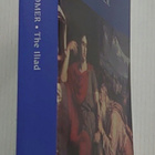 Homer - Iliad - pikkukuva 2