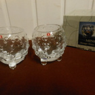 Iittala Minor Kynttilälyhdyt 2 kpl UUDET - pikkukuva 5