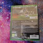 FIFA 23 (Xbox Series X) UUSI - pikkukuva 2