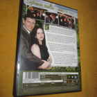Sydämen Asialla-Kausi 11 ( UUDENVEROISET 5 X DVD ) - pikkukuva 2